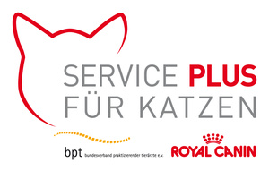 Logo_ServicePlus